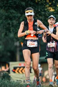 BIB: 
                            <button type="button" onclick="openModal(25961578)" class="btn btn-primary btn-sm float-right btn-popup" data-toggle="modal" data-target=".modal-high-quality">
                        <i class="fas fa-shopping-cart"></i> Add to Cart
                    </button>
                                            <button type="button" onclick="isThisMe(25961578, true)" class="btn btn-success btn-sm float-right btn-popup btn-isme hidden" data-toggle="tooltip" data-placement="bottom" title="นี่คือรูปของคุณใช่ไหม คลิกที่นี่เพื่อเอาเข้าอัลบั้ม">
                        <i class="fas fa-plus"></i> Add to album
                    </button>
                    <button type="button" onclick="isThisMe(25961578, false)" class="btn btn-warning btn-sm float-right btn-popup btn-isnotme hidden">
                        <i class="fas fa-ban"></i> Remove from album
                    </button>